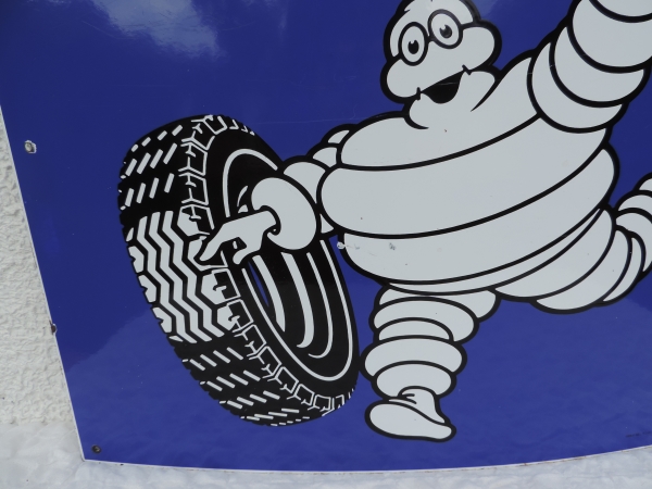 Plaque &eacute;maill&eacute;e MICHELIN- DSCN2220.JPG