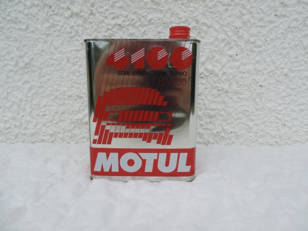 Bidon MOTUL- DSCN2282.JPG