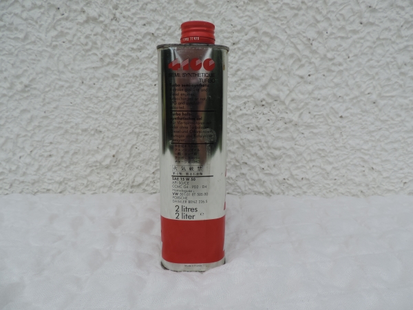 Bidon MOTUL- DSCN2283.JPG