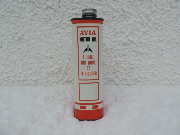 Bidon AVIA- DSCN2287.JPG