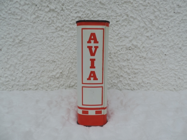 Bidon AVIA- DSCN2289.JPG