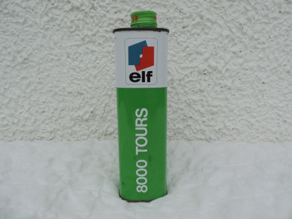 Bidon ELF- DSCN2293.JPG