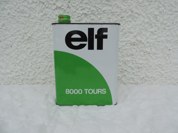Bidon ELF- DSCN2294.JPG