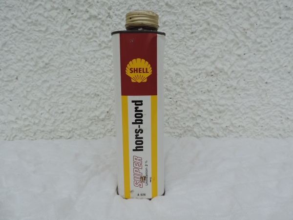 Bidon SHELL- DSCN2301.JPG