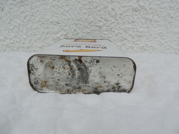 Bidon SHELL- DSCN2303.JPG