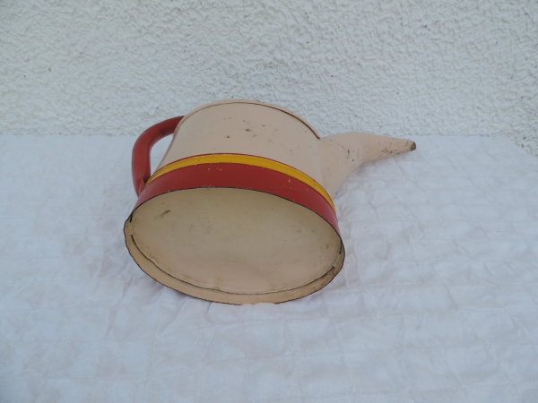 Arosoir SHELL- DSCN2308.JPG