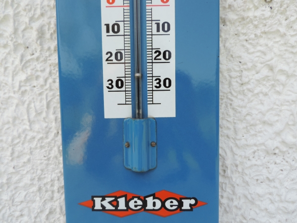 Thermom&egrave;tre KLEBER- DSCN2329.JPG