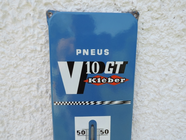 Thermom&egrave;tre KLEBER- DSCN2330.JPG