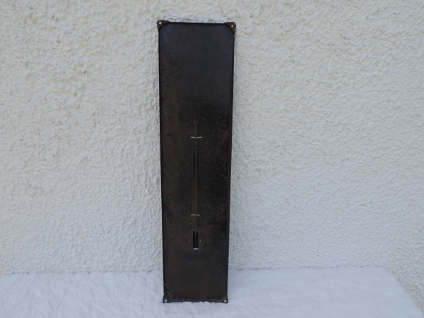 Thermom&egrave;tre KLEBER- DSCN2331.JPG