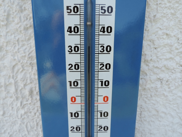 Thermom&egrave;tre KLEBER- DSCN2332.JPG