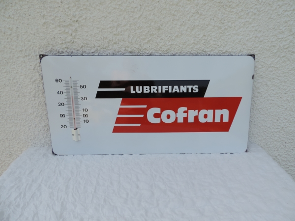 Thermom&egrave;tre &eacute;maill&eacute; Cofran- DSCN2349.JPG