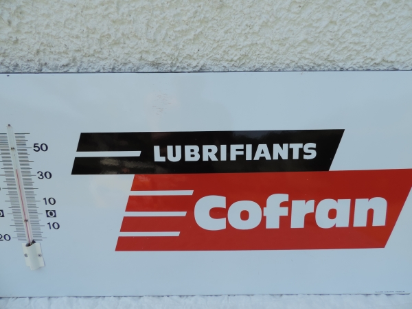 Thermom&egrave;tre &eacute;maill&eacute; Cofran- DSCN2352.JPG