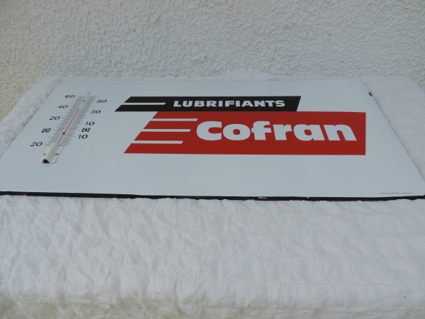 Thermom&egrave;tre &eacute;maill&eacute; Cofran- DSCN2354.JPG