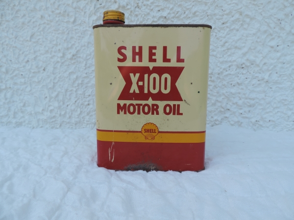 Bidon d'huile SHELL- DSCN2363.JPG