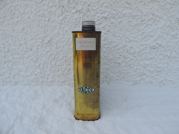 Bidon d'huile YACCO- DSCN2392.JPG