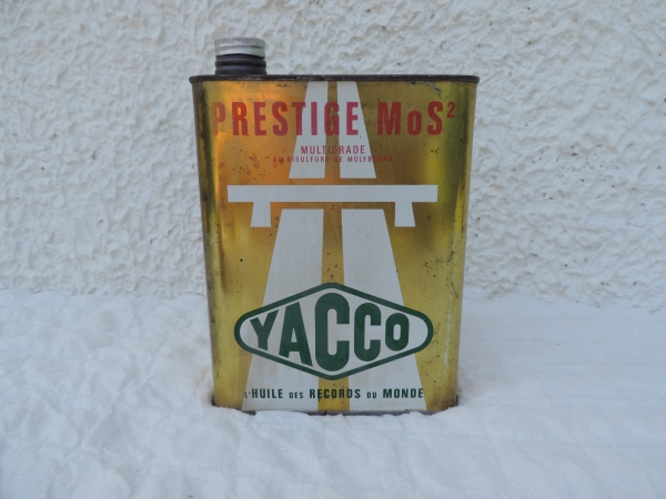 Bidon d'huile YACCO- DSCN2393.JPG
