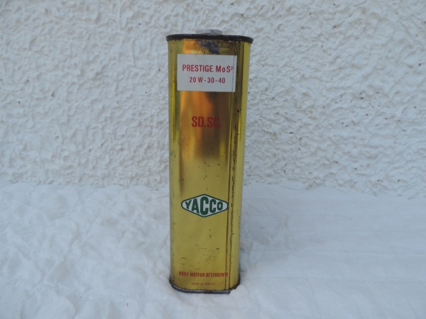 Bidon d'huile YACCO- DSCN2394.JPG