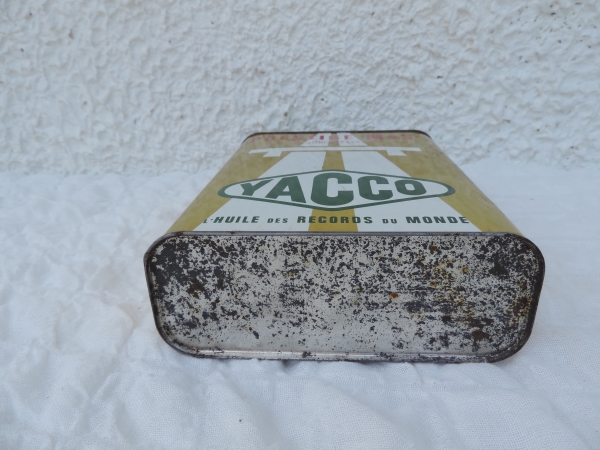 Bidon d'huile YACCO- DSCN2396.JPG