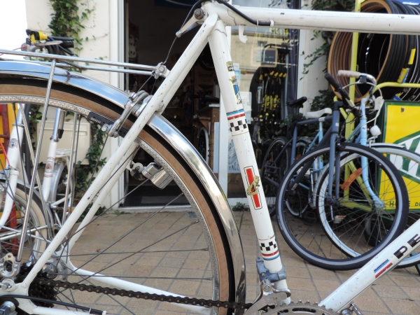 V&eacute;lo Peugeot- DSCN24-09-2023-1_19.JPG