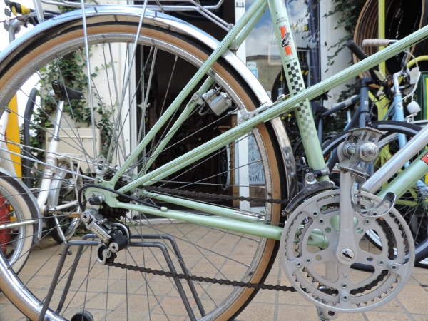 V&eacute;lo Peugeot- DSCN24-09-2023-1_28.JPG