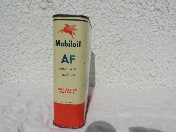 Bidon d'huile MOBILOIL- DSCN2431.JPG