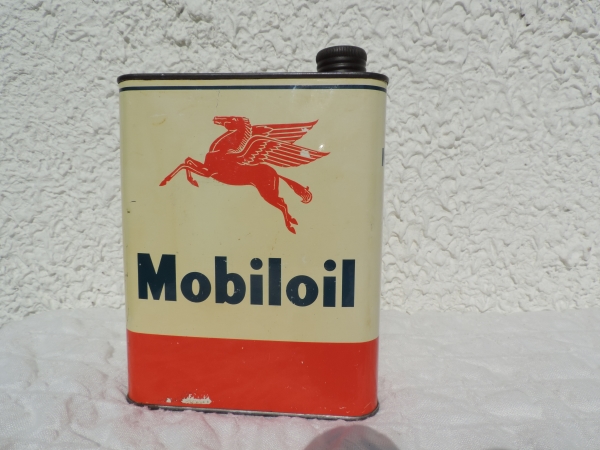 Bidon d'huile MOBILOIL- DSCN2432.JPG