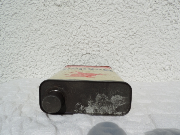 Bidon d'huile MOBILOIL- DSCN2434.JPG