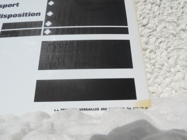 panneau plastique VEEDOL- DSCN2485.JPG