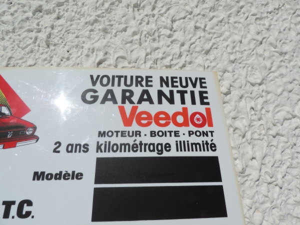 panneau plastique VEEDOL- DSCN2487.JPG