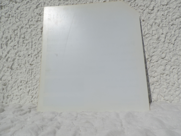 panneau plastique VEEDOL- DSCN2488.JPG