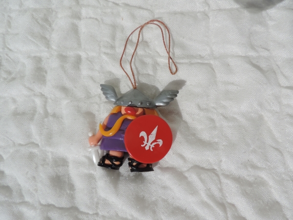 Mascotte ANTAR- DSCN2489.JPG
