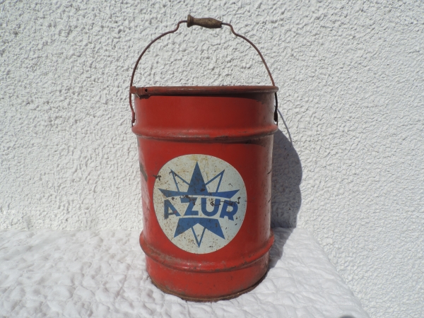 Fut AZUR- DSCN2492.JPG