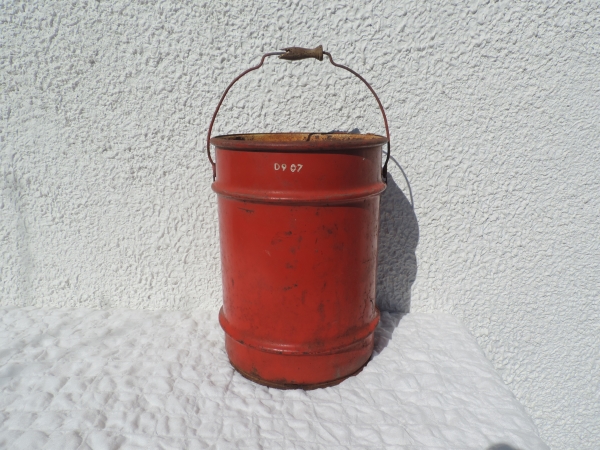 Fut AZUR- DSCN2494.JPG