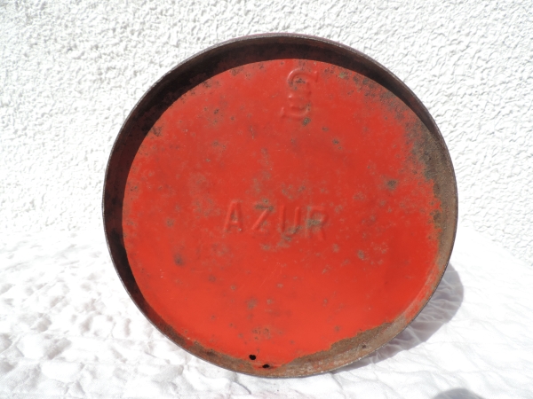 Fut AZUR- DSCN2498.JPG
