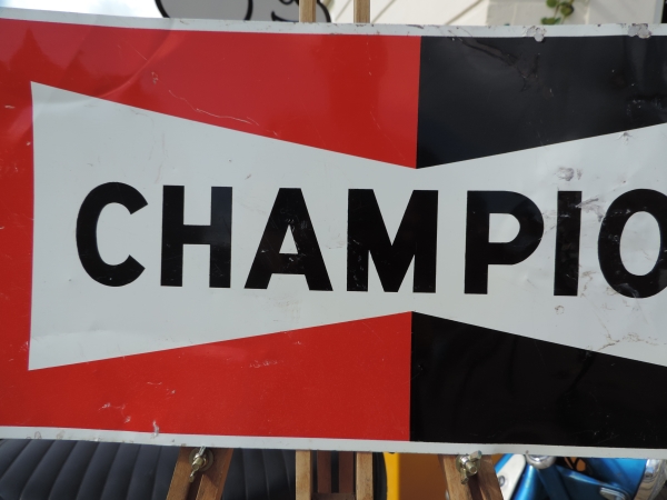 T&ocirc;le CHAMPION- DSCN25-07-2023-1_04.JPG