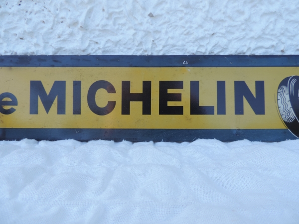 Tole MICHELIN- DSCN2501.JPG