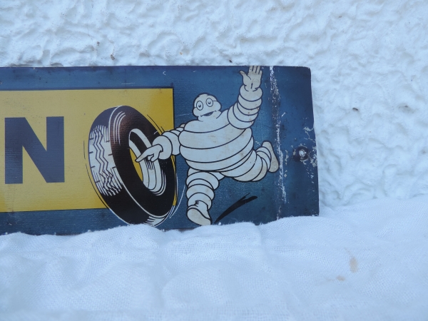 Tole MICHELIN- DSCN2502.JPG