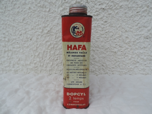 Bidon HAFA- DSCN2575.JPG