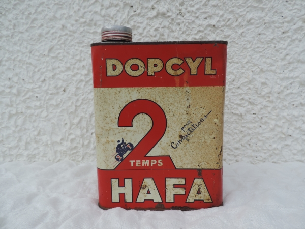 Bidon HAFA- DSCN2576.JPG