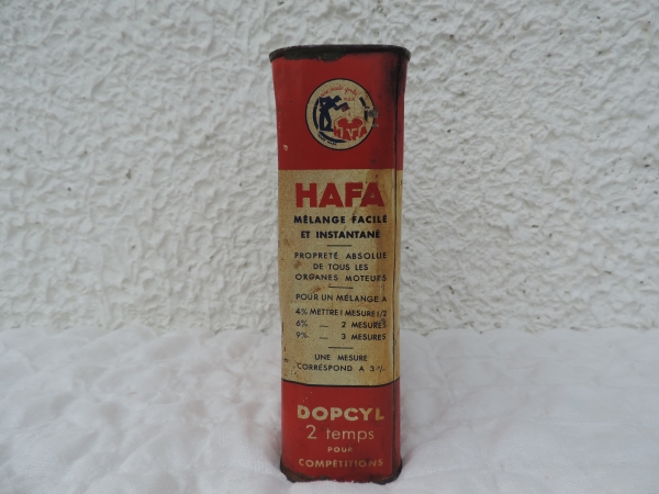 Bidon HAFA- DSCN2577.JPG
