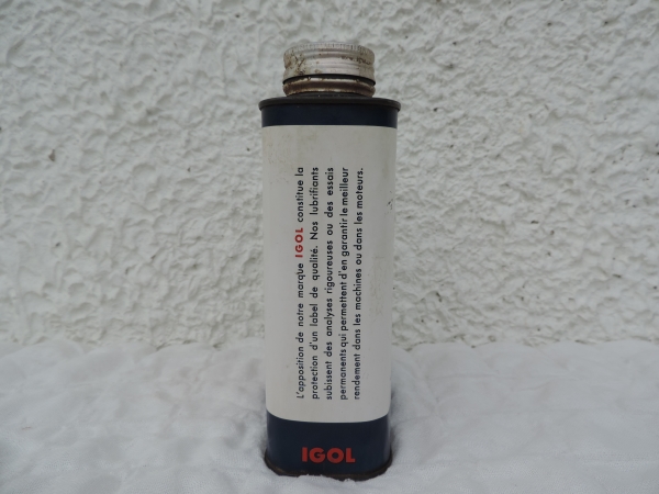 Bidon IGOL- DSCN2581.JPG