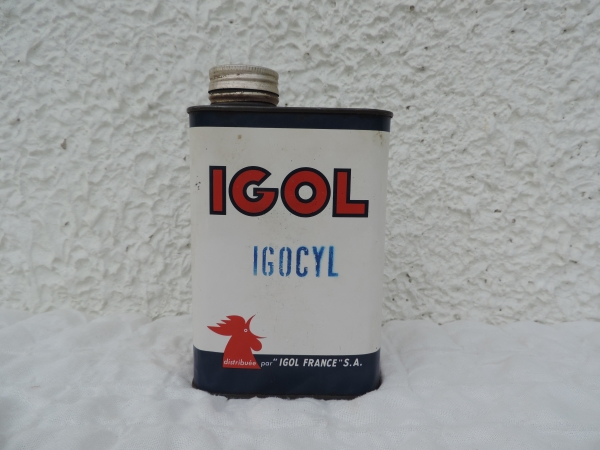 Bidon IGOL- DSCN2582.JPG