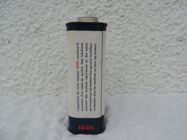 Bidon IGOL- DSCN2583.JPG