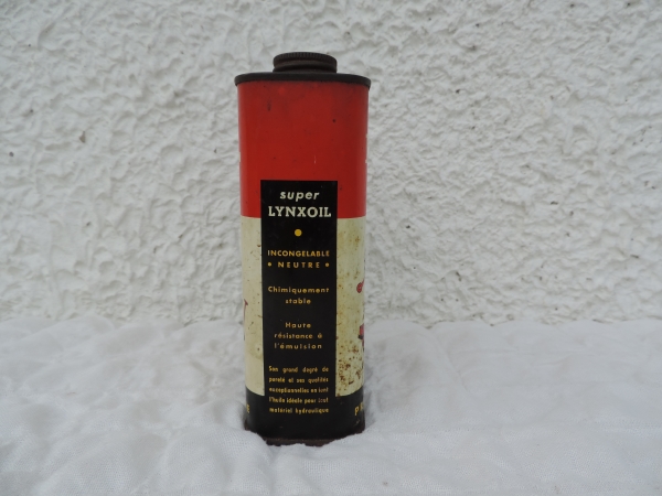 Bidon LYNXOIL- DSCN2587.JPG