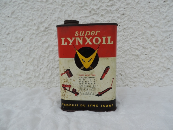 Bidon LYNXOIL- DSCN2588.JPG