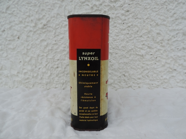 Bidon LYNXOIL- DSCN2589.JPG