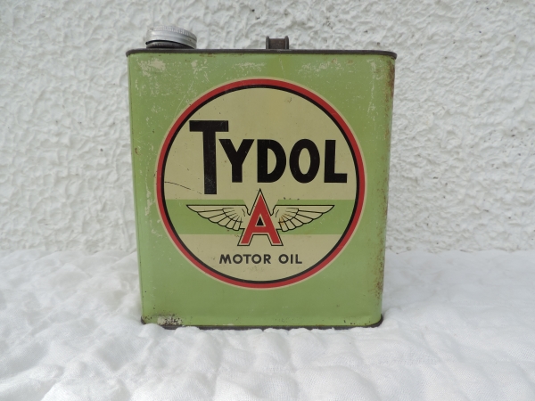 Bidon TYDOL- DSCN2606.JPG