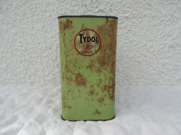 Bidon TYDOL- DSCN2607.JPG