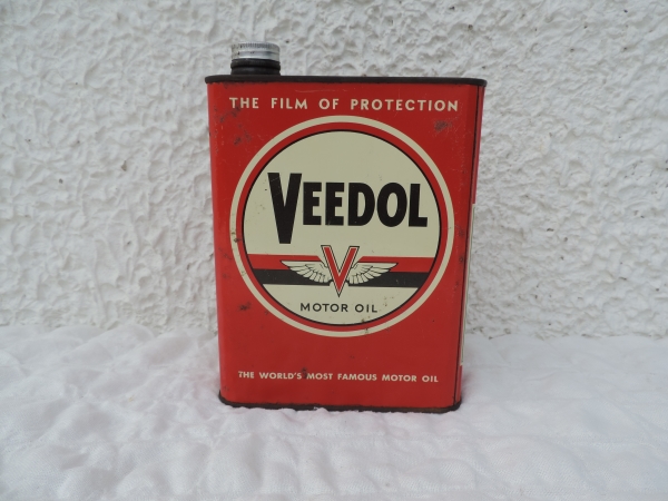 Bidon VEEDOL- DSCN2612.JPG