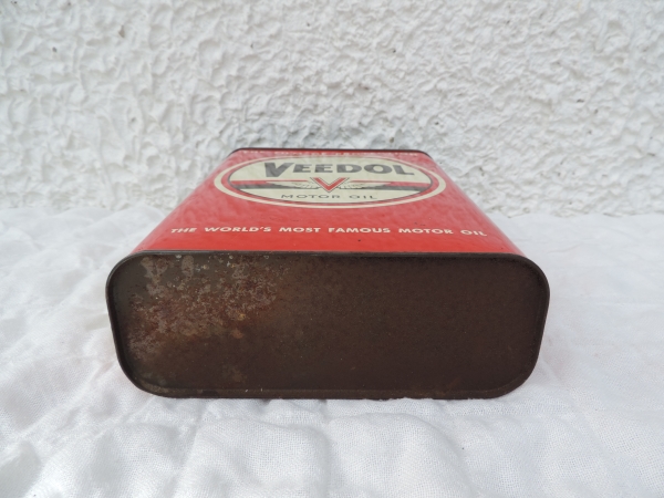 Bidon VEEDOL- DSCN2615.JPG